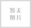 黃燜羊肉