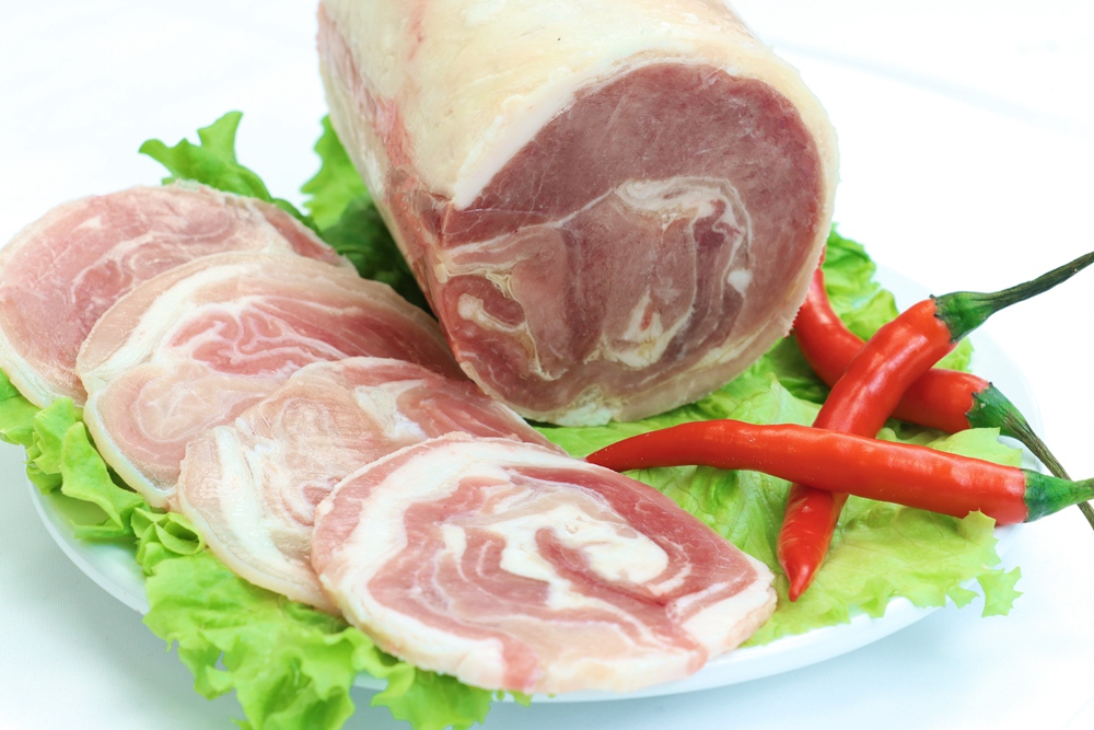 羊肉卷.jpg