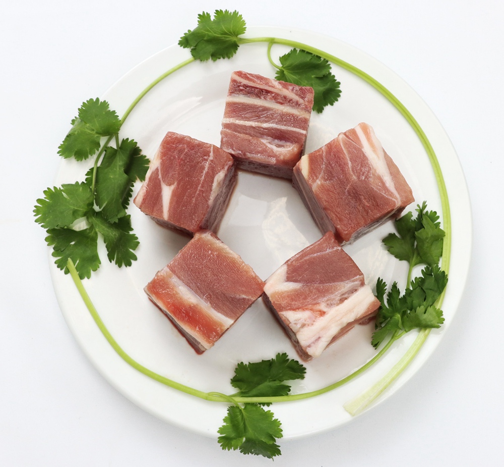 前腿肉塊.jpg
